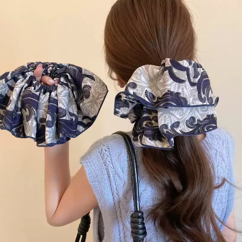 Travel Accessories High End - 1 шт. Осенне-зимняя высококачественная повязка для
