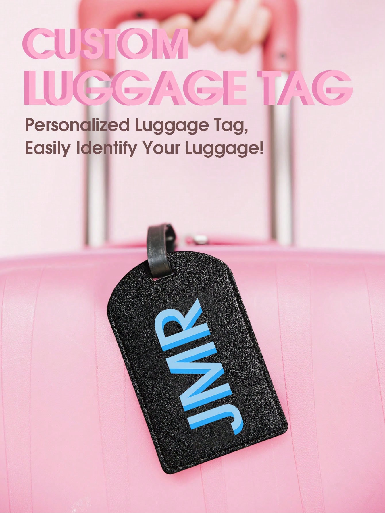 Персонализированная багажная б – обзор и цена Travel Accessories Leather