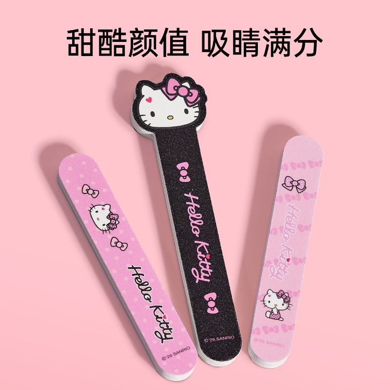 Официальный набор для маникюра – обзор и цена Travel Accessories In Japan