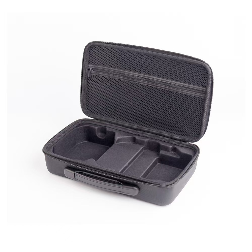Подходит для портативной сумки – обзор и цена Travel Accessories Box