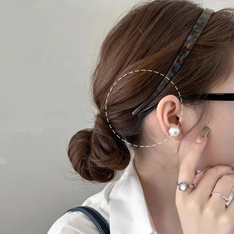 Летняя элегантная ацетатная по – обзор и цена Travel Accessories High End