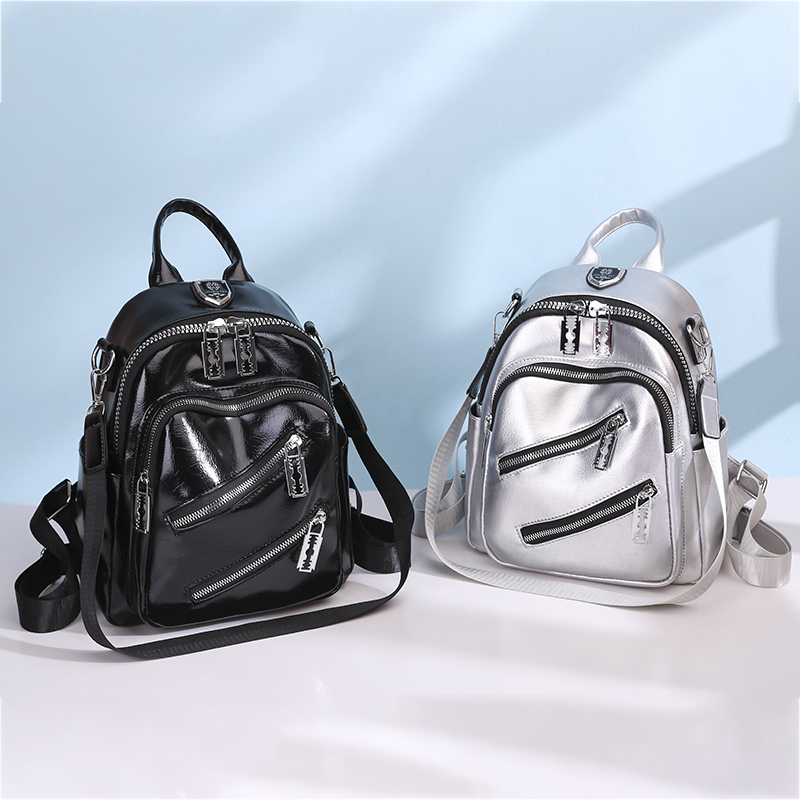 Модный женский дизайнерский рю – обзор и цена Travel Accessories Leather