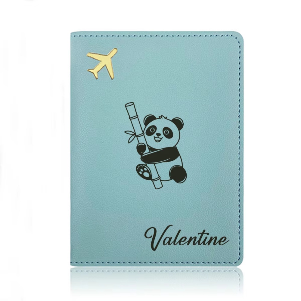 Персонализированная кожаная об – обзор и цена Travel Accessories Present