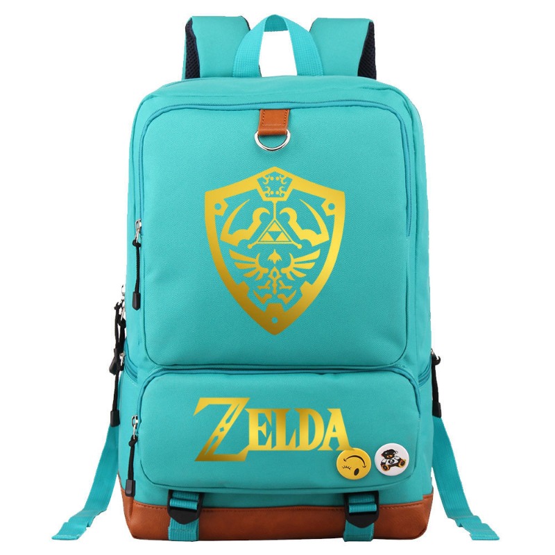 Рюкзак для подростков Celta с  – обзор и цена Travel Accessories Bag For Men