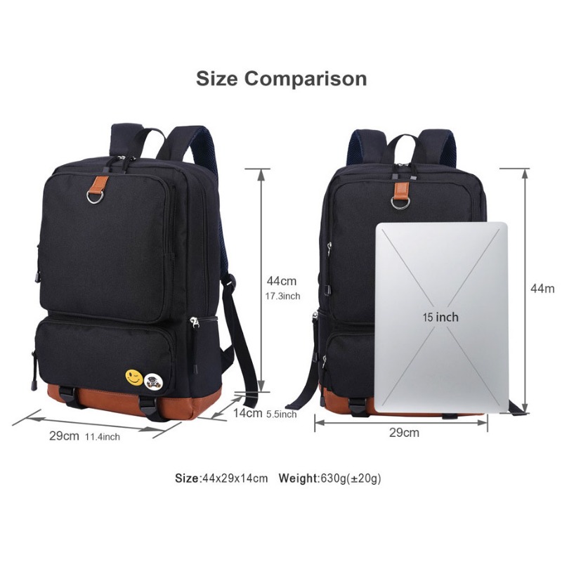 Рюкзак для подростков Celta с  – обзор и цена Travel Accessories Bag For Men