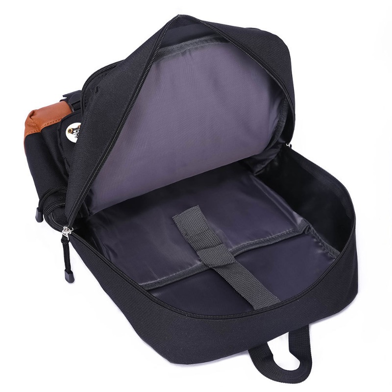 Рюкзак для подростков Celta с  – обзор и цена Travel Accessories Bag For Men