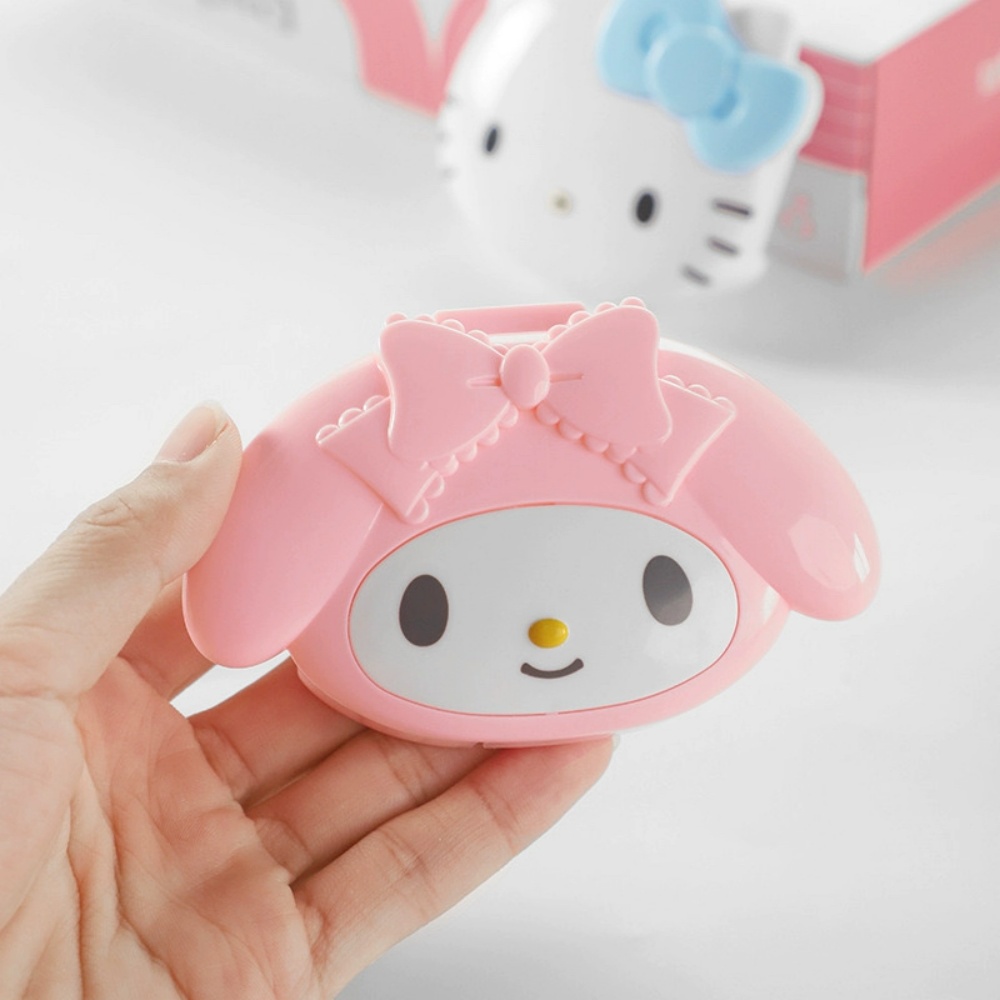 Оригинальный органайзер для та – обзор и цена Travel Accessories In Japan
