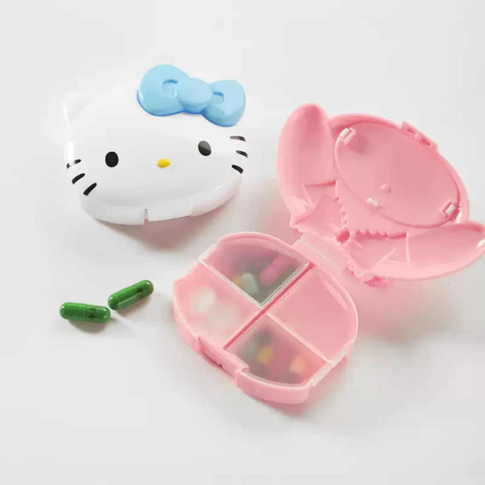 Оригинальный органайзер для та – обзор и цена Travel Accessories In Japan