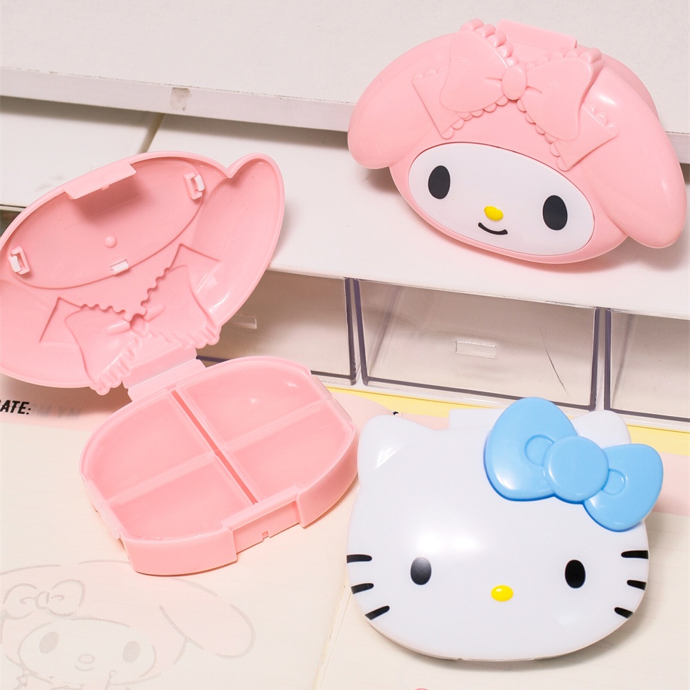 Оригинальный органайзер для та – обзор и цена Travel Accessories In Japan