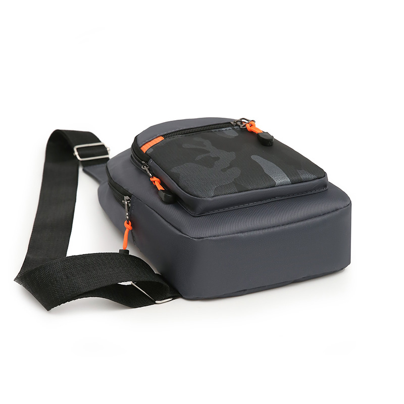Водонепроницаемая противоугонн – обзор и цена Travel Accessories Wallet