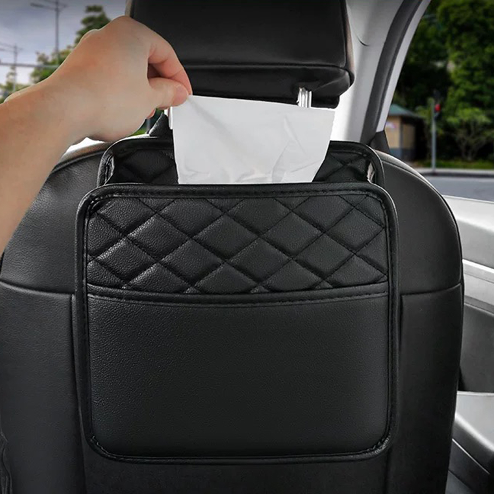 Универсальный автомобильный по – обзор и цена Car Seat Travel Bag