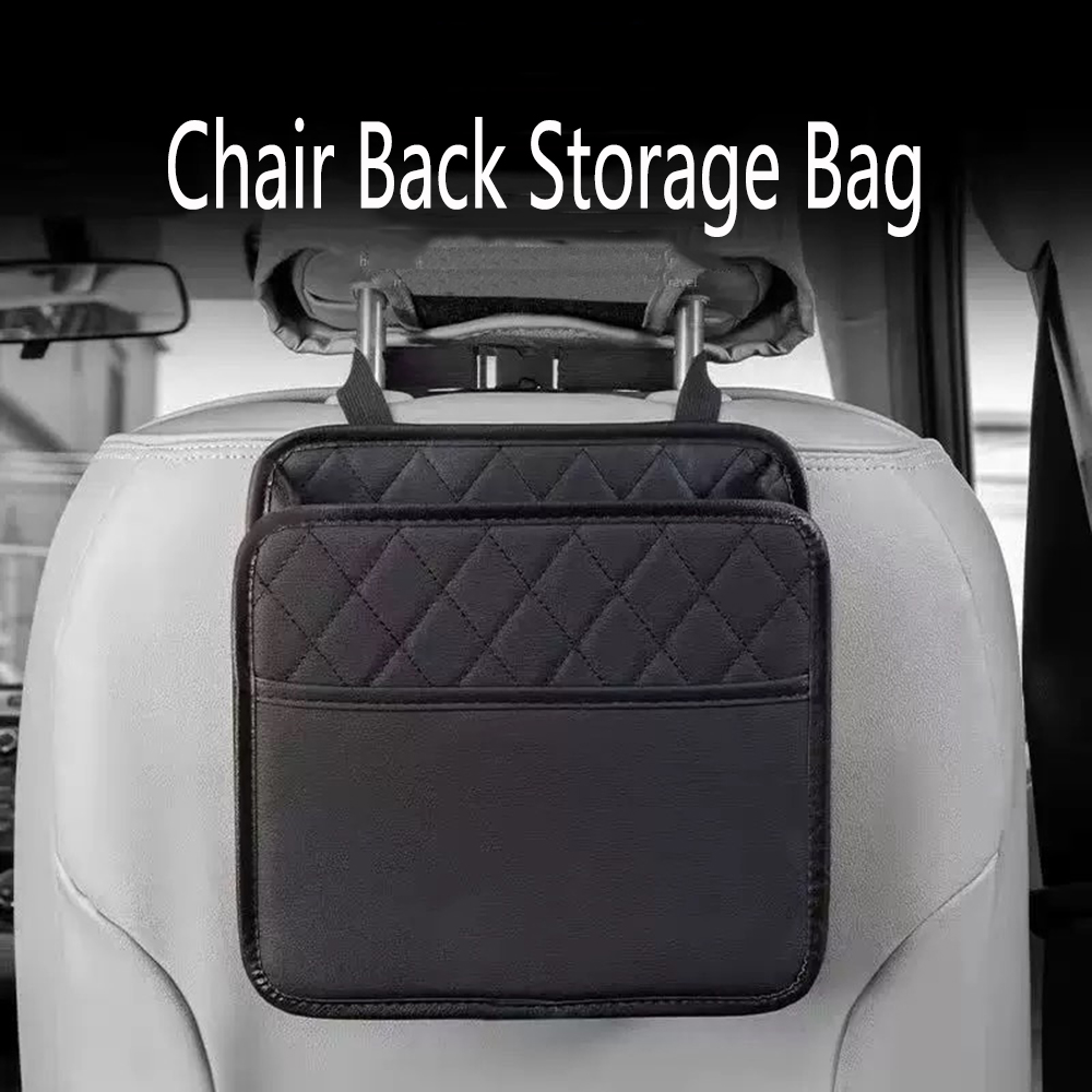 Универсальный автомобильный по – обзор и цена Car Seat Travel Bag