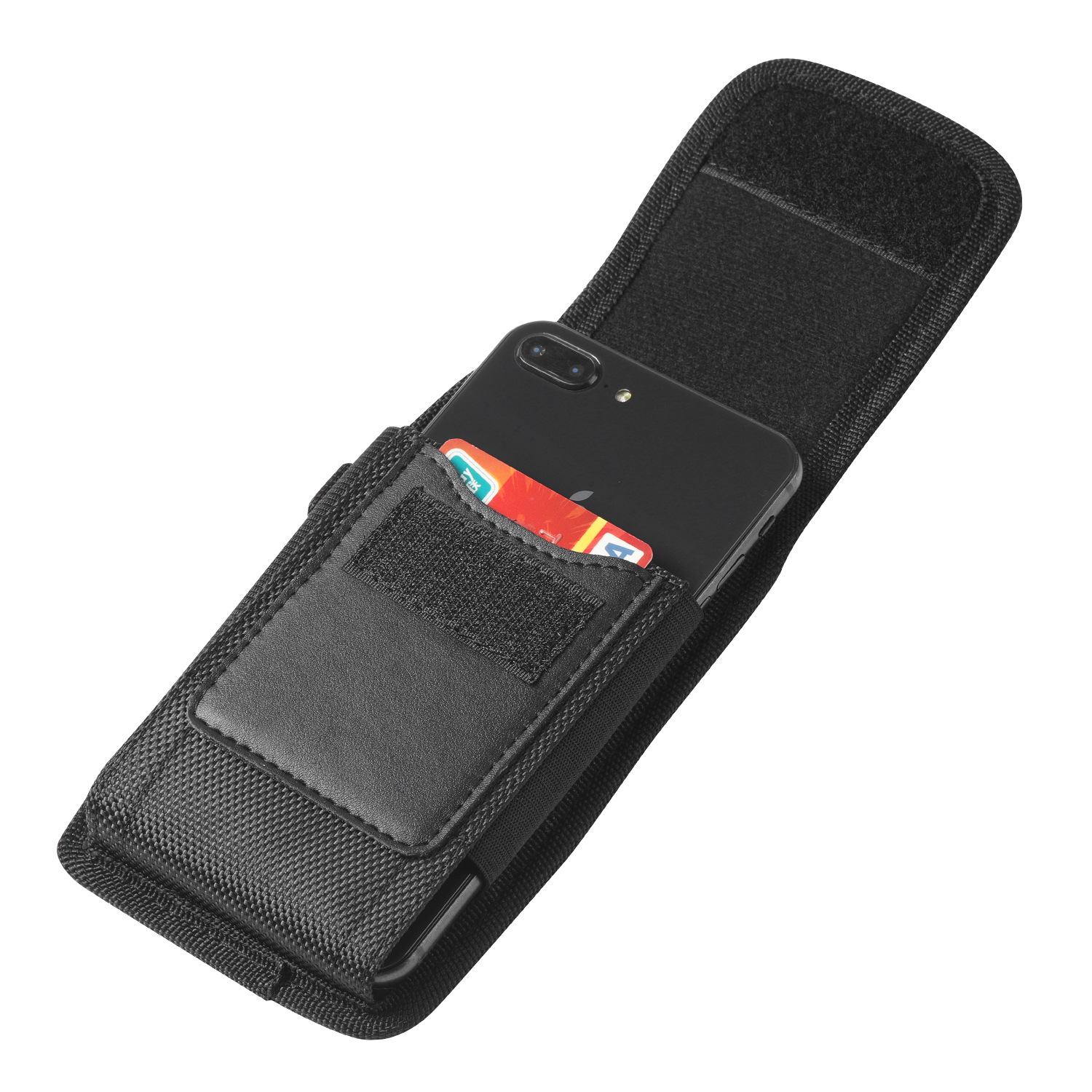 Мужская кобура для телефона, к – обзор и цена Travel Accessories Wallet