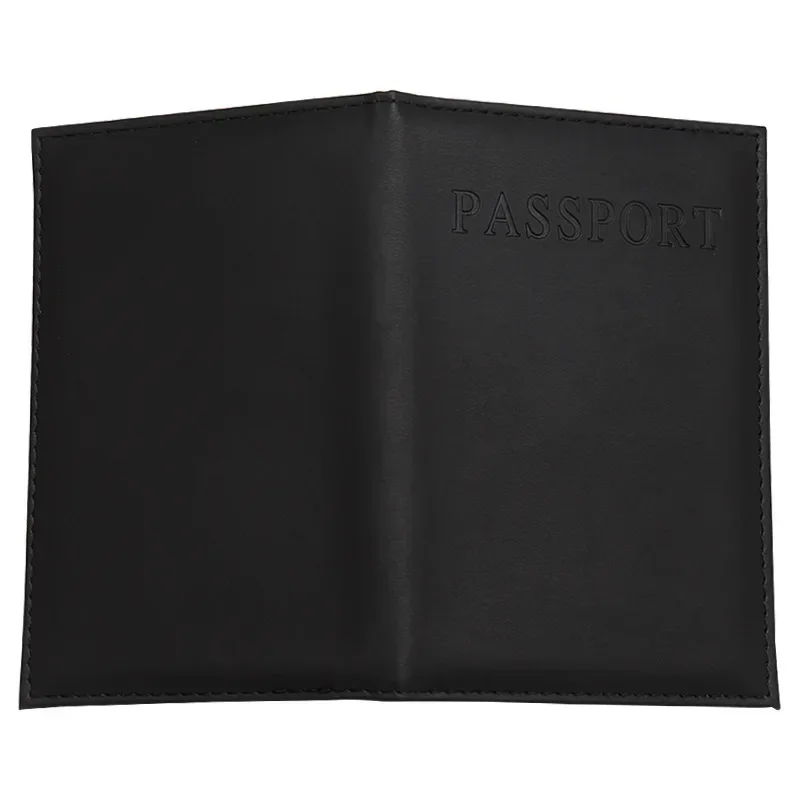Модная женская и мужская облож – обзор и цена Travel Accessories Wallet