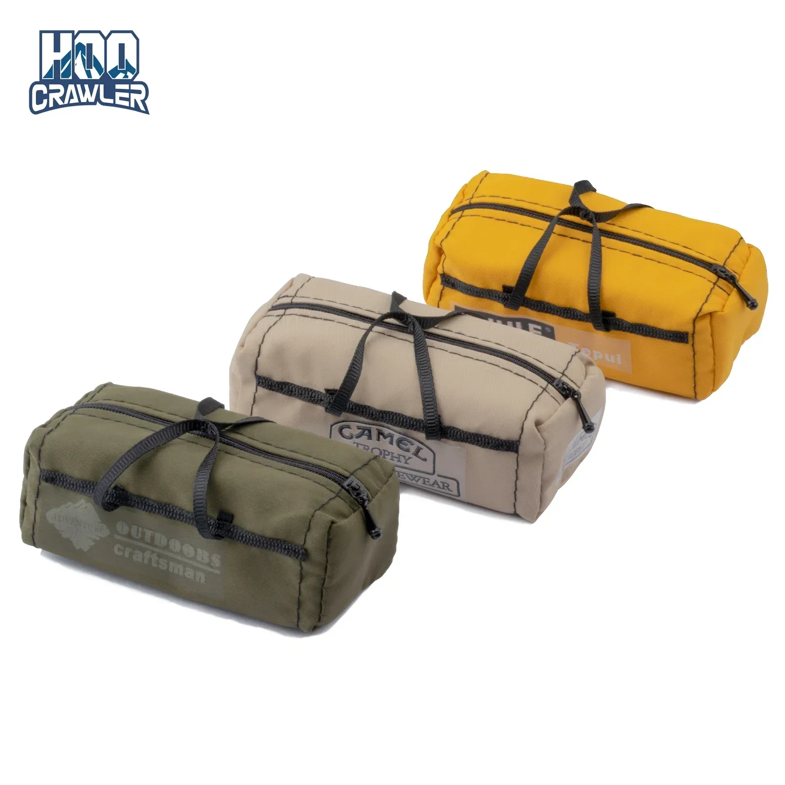 Имитация мини-багажа, миниатюр – обзор и цена It Travel Accessories