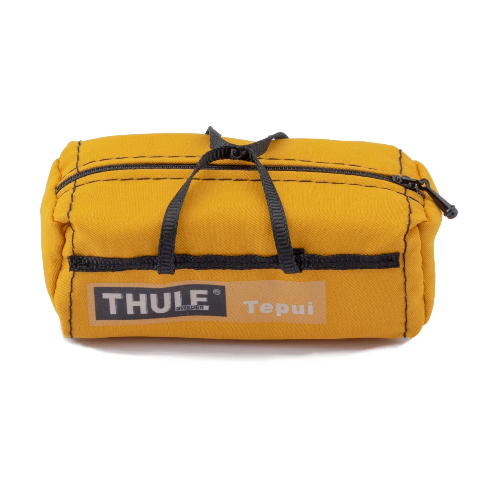 Имитация мини-багажа, миниатюр – обзор и цена It Travel Accessories
