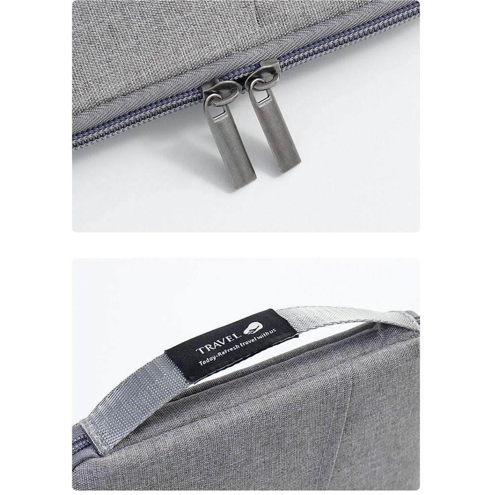 Аксессуары для путешествий: до – обзор и цена Travel Accessories Wallet