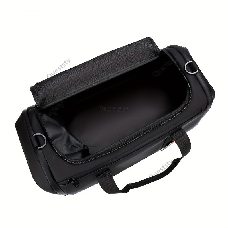 Вместительная дорожная сумка д – обзор и цена Travel Accessories Bag For Men