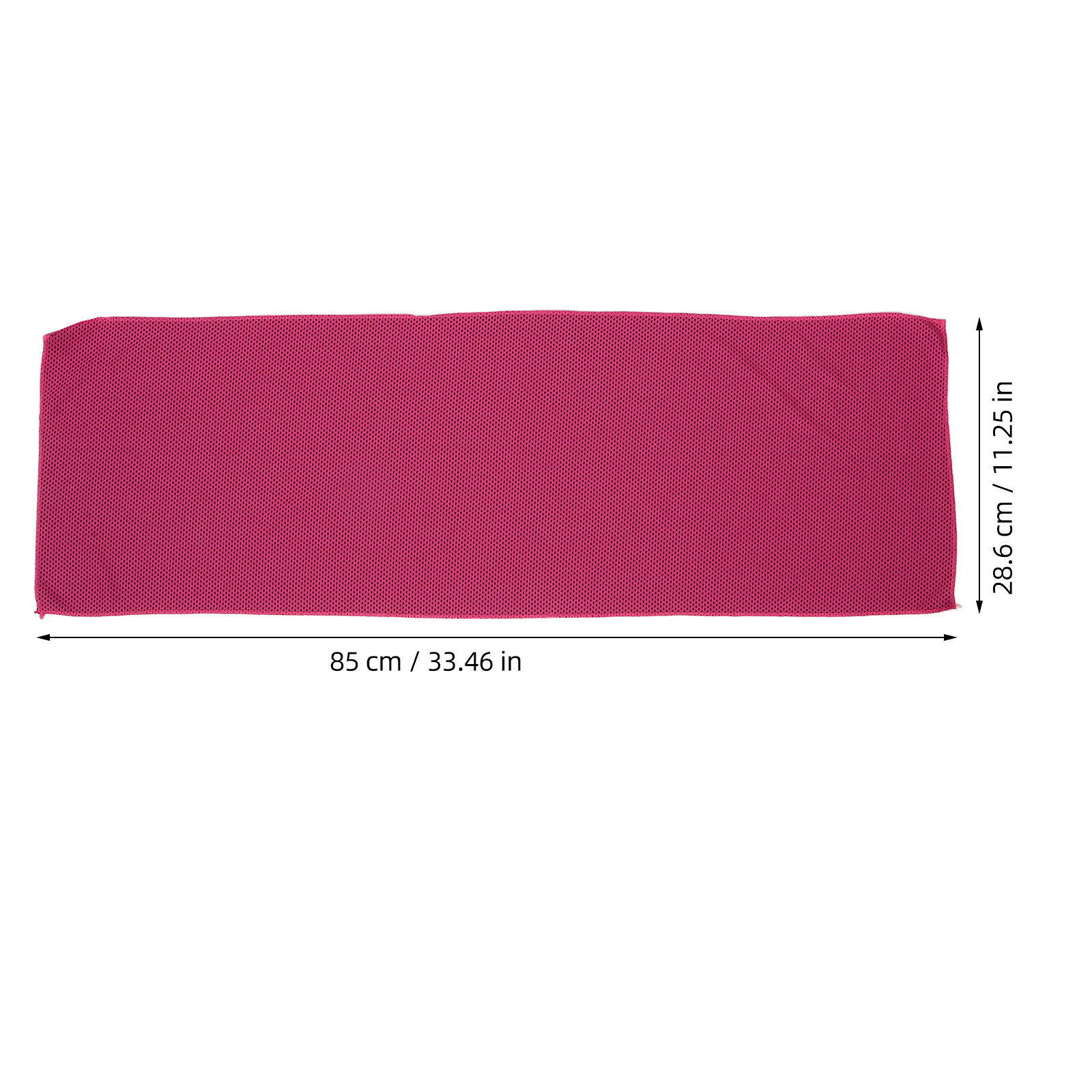 6 шт. легких охлаждающих полот – обзор и цена Travel Towel Quick Dry