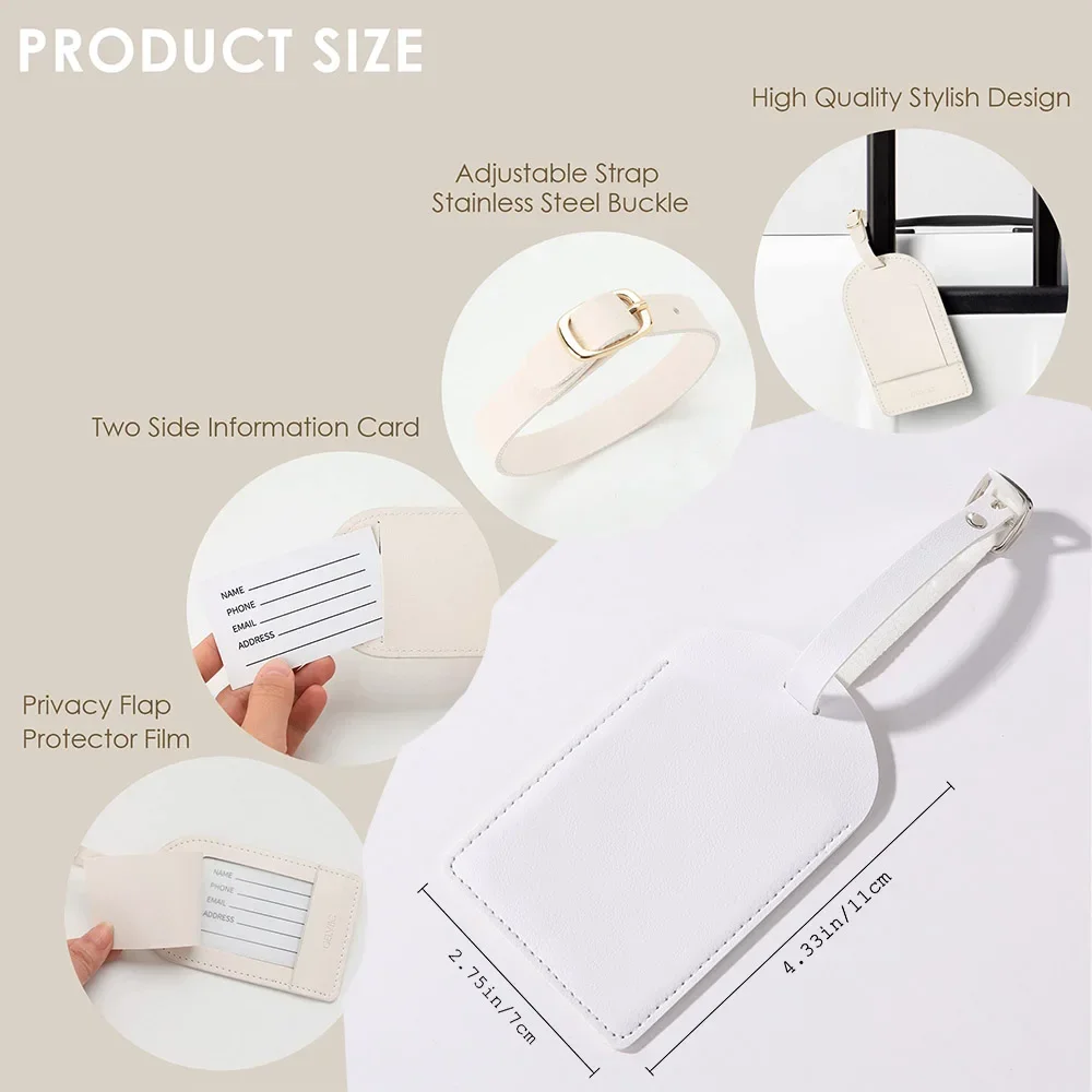 Персонализированная буква с им – обзор и цена Travel Accessories Personalised