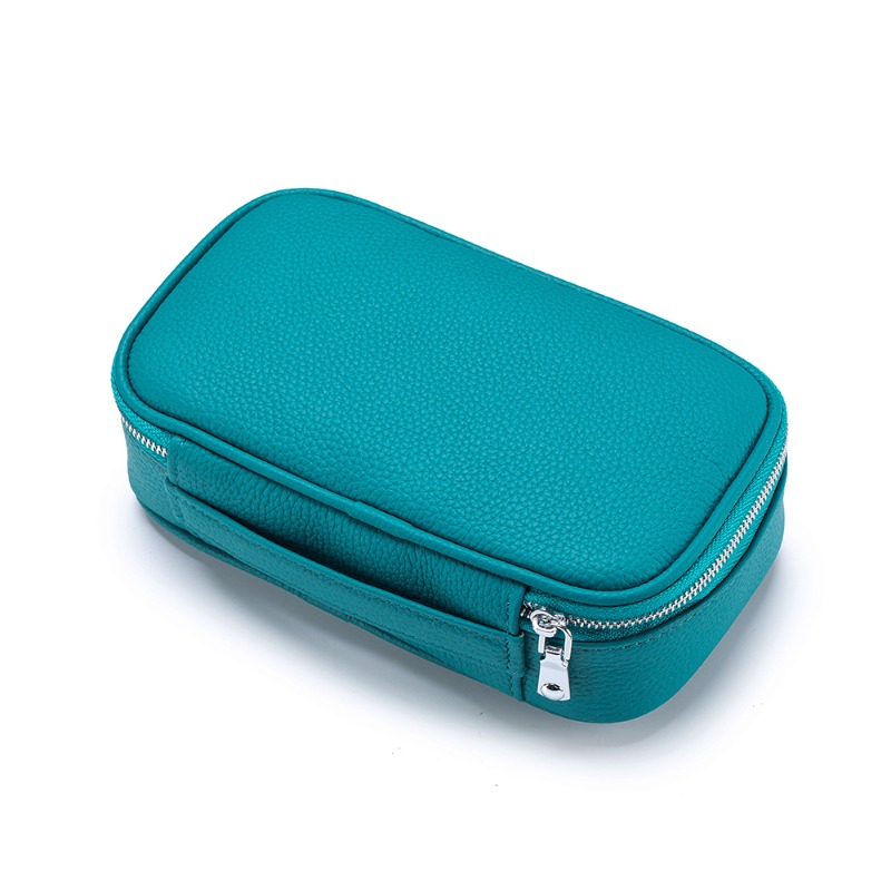 Многофункциональная косметичка – обзор и цена Travel Accessories High End