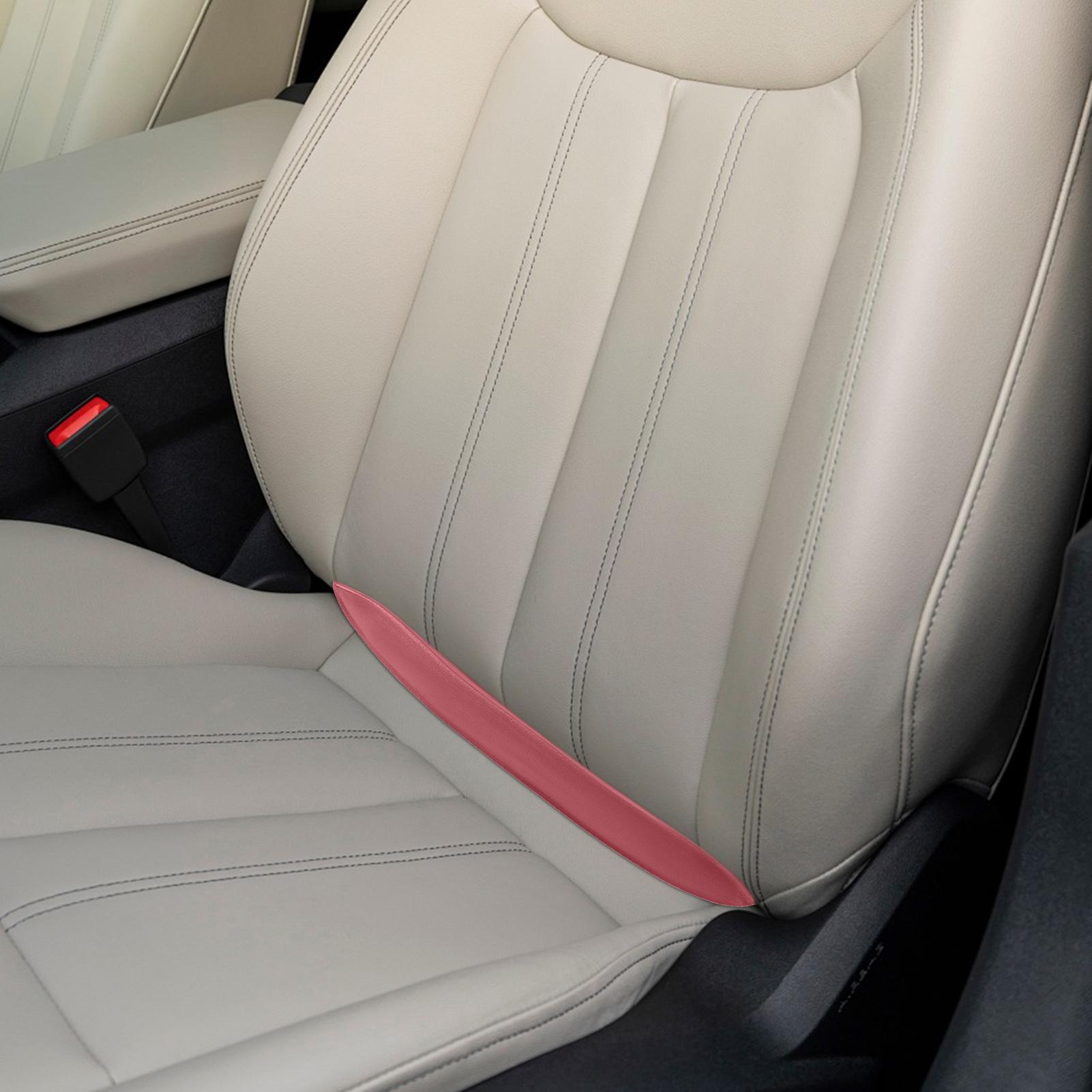 Автомобильный зазор, держатель – обзор и цена Car Seat Travel Bag