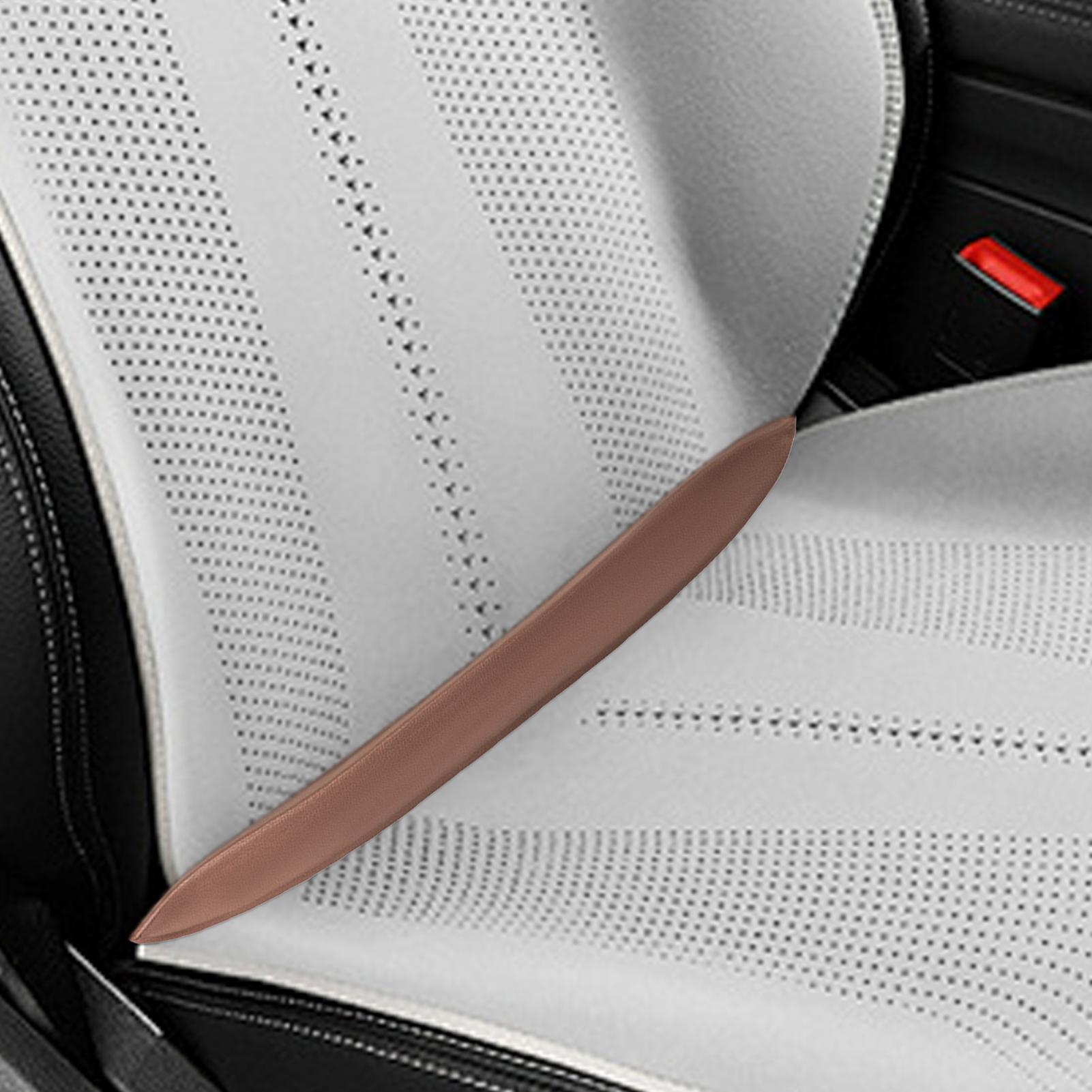 Автомобильный зазор, держатель – обзор и цена Car Seat Travel Bag