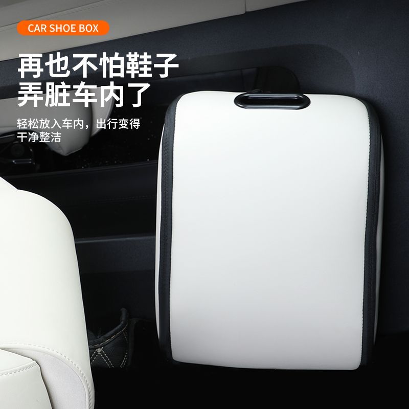 Портативный автомобильный орга – обзор и цена Travel Accessories Leather