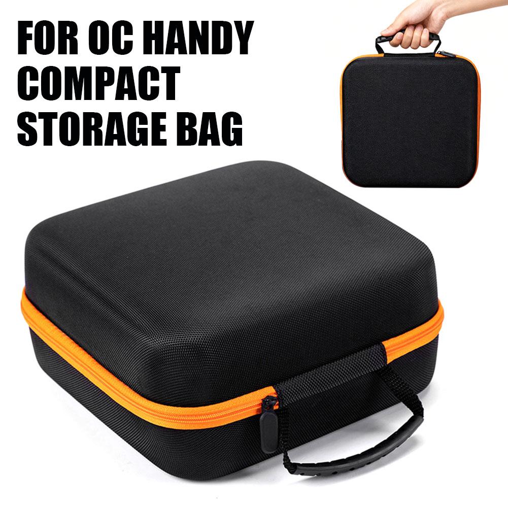 Портативная беспроводная мойка – обзор и цена Travel Accessories Box