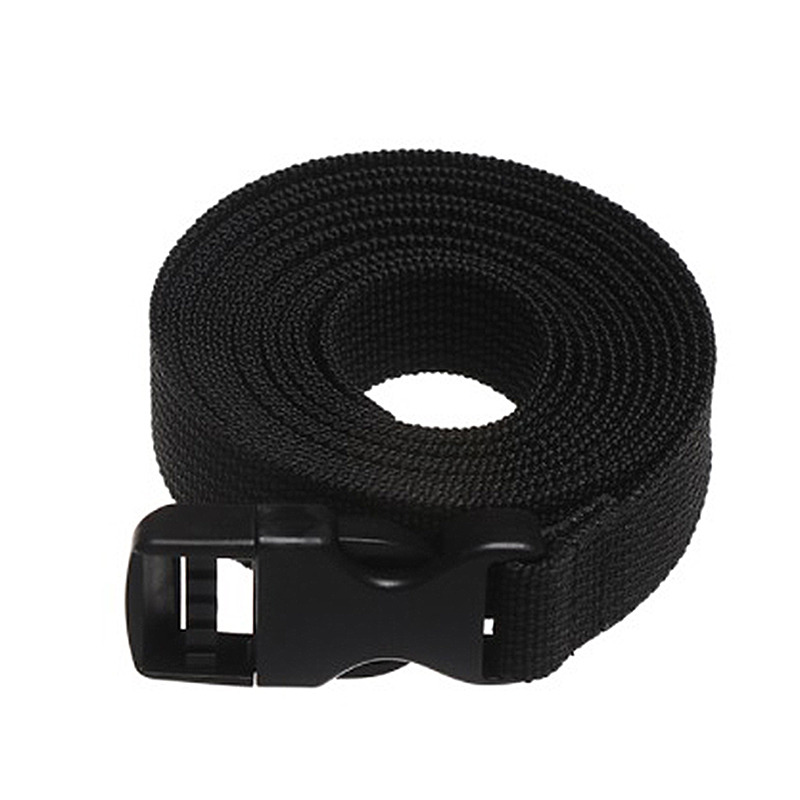 1 шт. Черный прочный нейлоновы – обзор и цена It Travel Accessories
