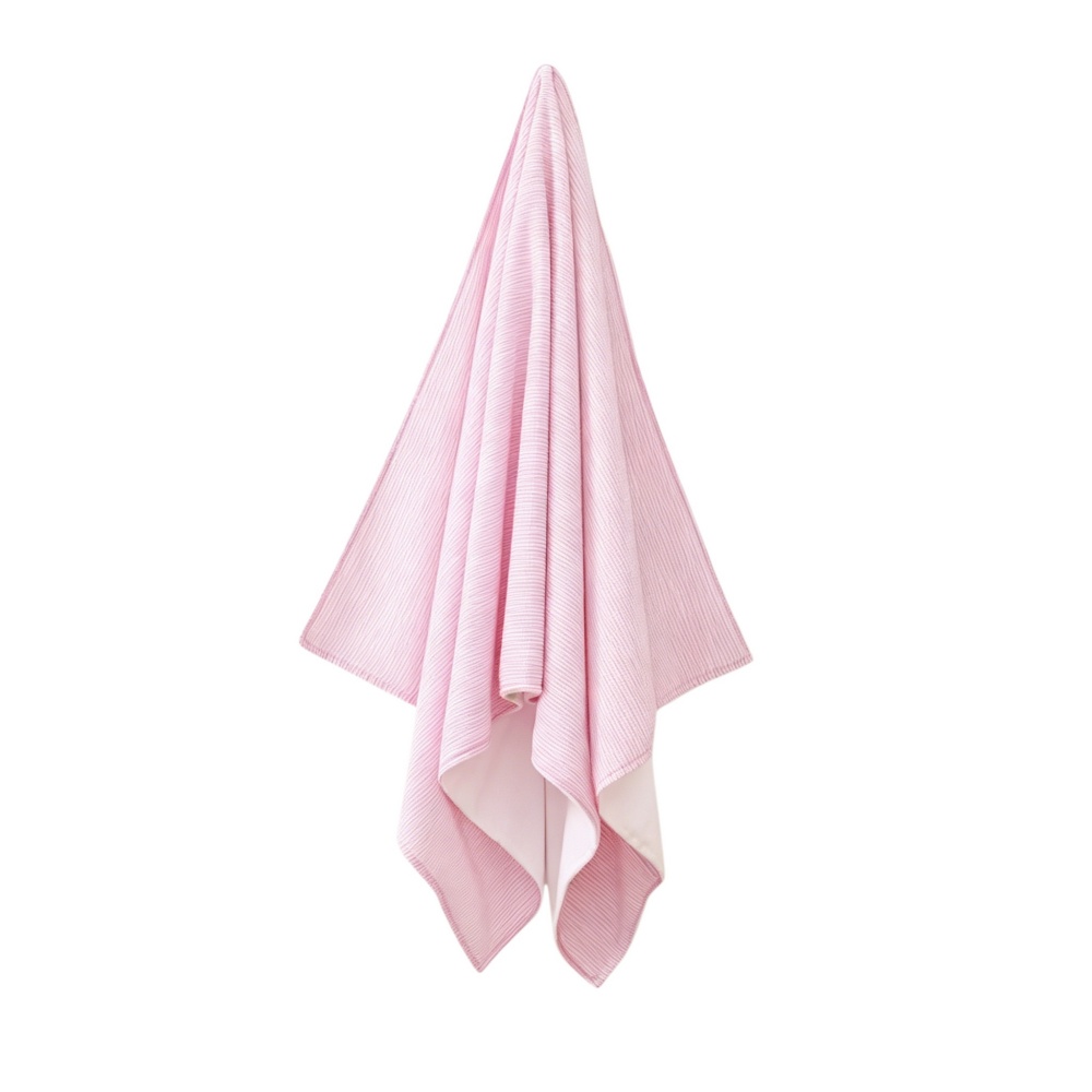 BRLPONVE 100% хлопковое полоса – обзор и цена Travel Towel Quick Dry
