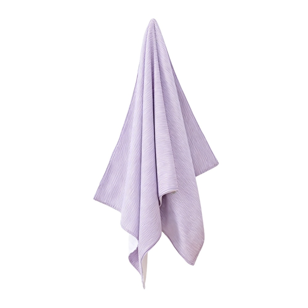BRLPONVE 100% хлопковое полоса – обзор и цена Travel Towel Quick Dry