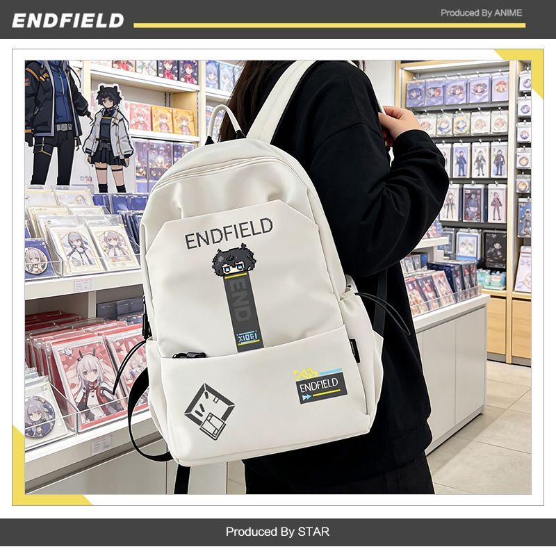 Рюкзак с героями мультфильмов  – обзор и цена Travel Accessories Present
