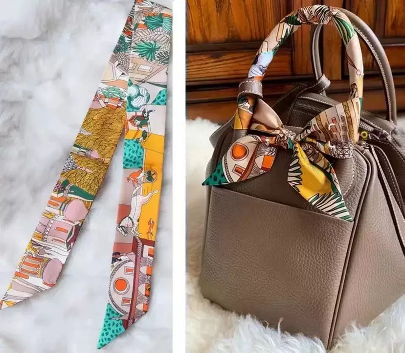 Новый весенний женский саржевы – обзор и цена Travel Accessories Present