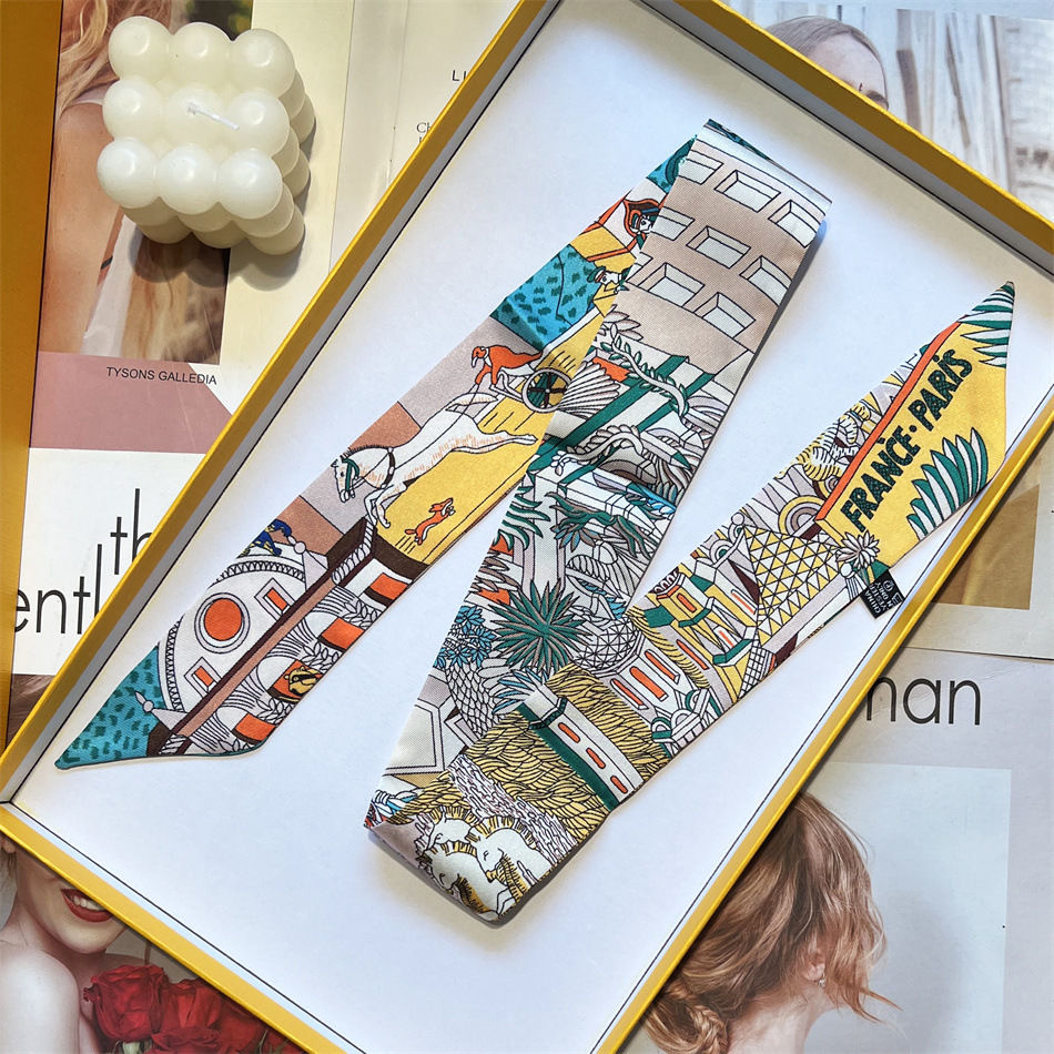 Новый весенний женский саржевы – обзор и цена Travel Accessories Present