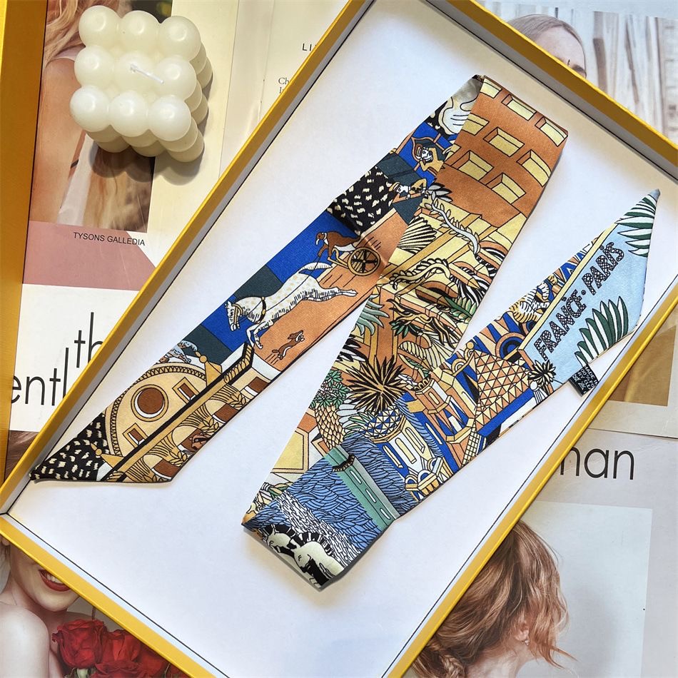 Новый весенний женский саржевы – обзор и цена Travel Accessories Present