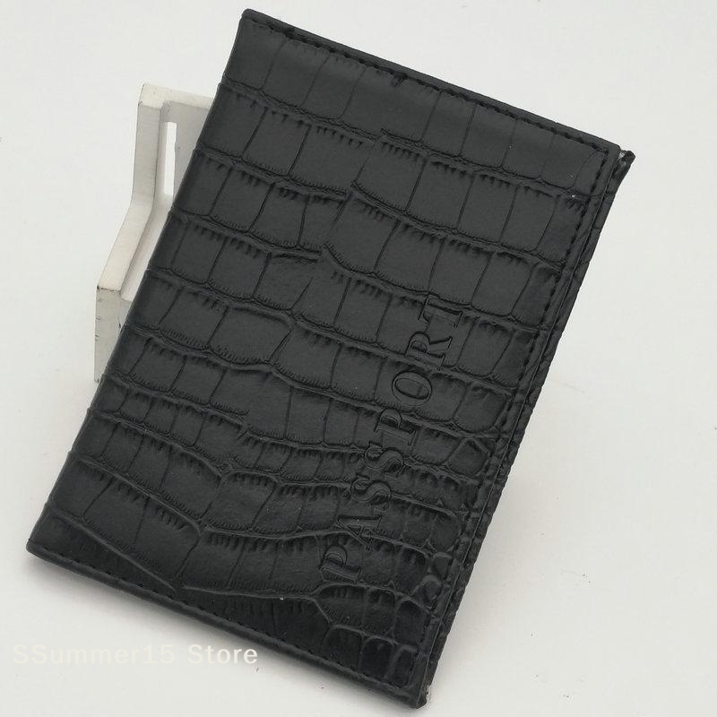 Водонепроницаемый чехол для па – обзор и цена Travel Accessories Wallet