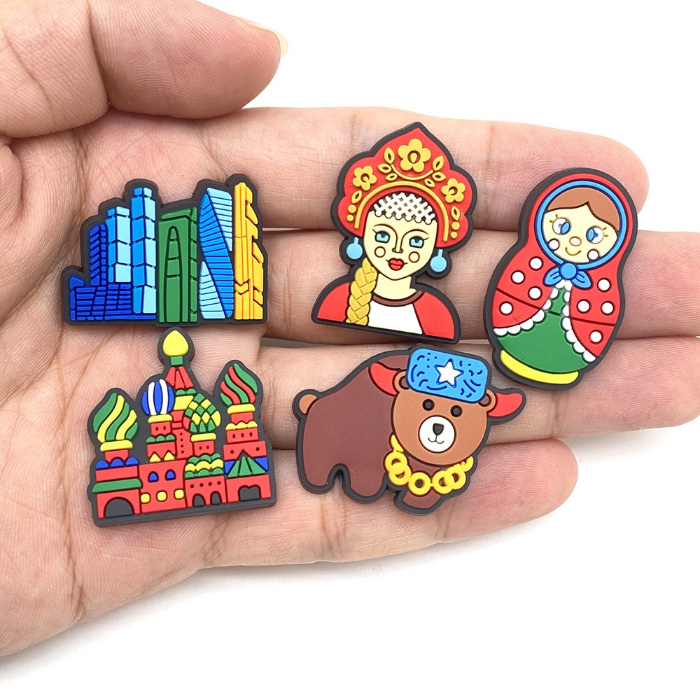 Новинка: 1-18 шт. подвесок для – обзор и цена Travel Accessories Present