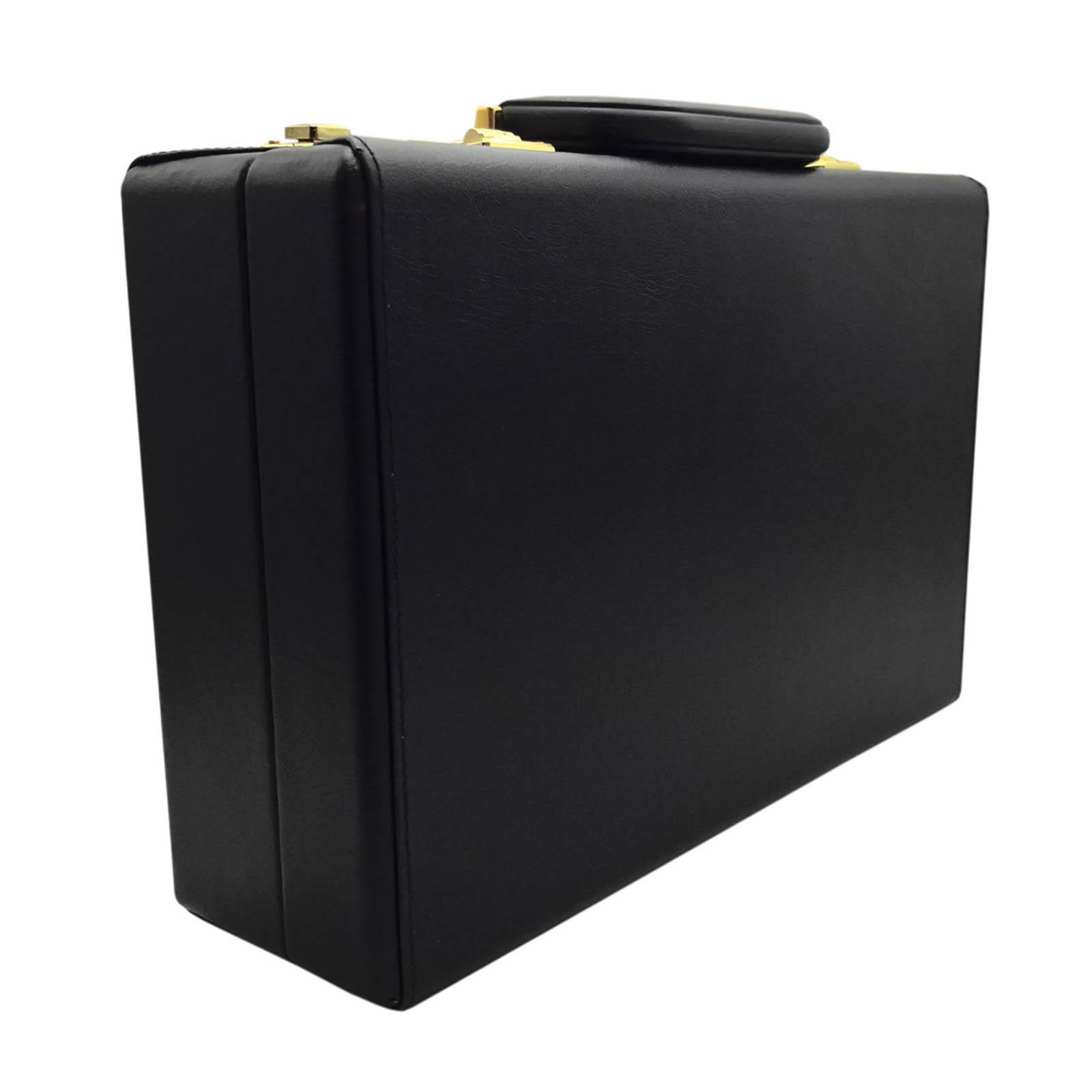 Чехол для кларнета из искусств – обзор и цена Travel Accessories Leather