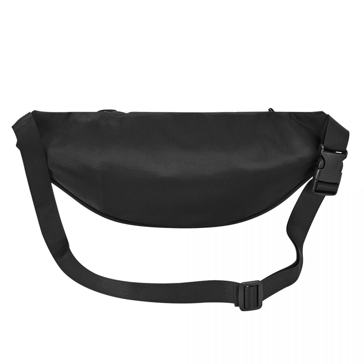 Поясная сумка-бананка Custom N – обзор и цена Travel Accessories Bag For Men