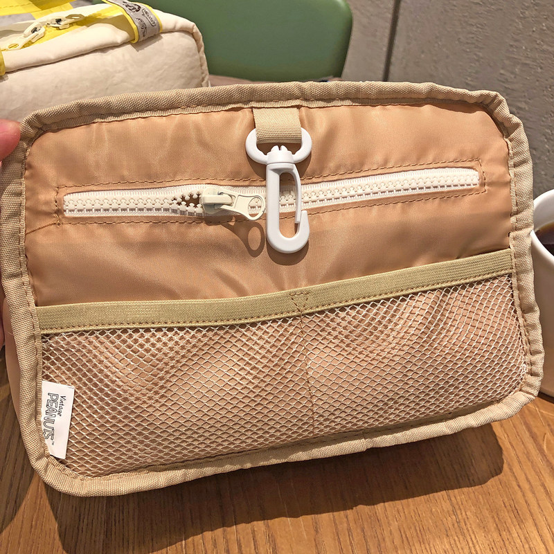 Сумка для туалетных принадлежн – обзор и цена Travel Accessories In Japan