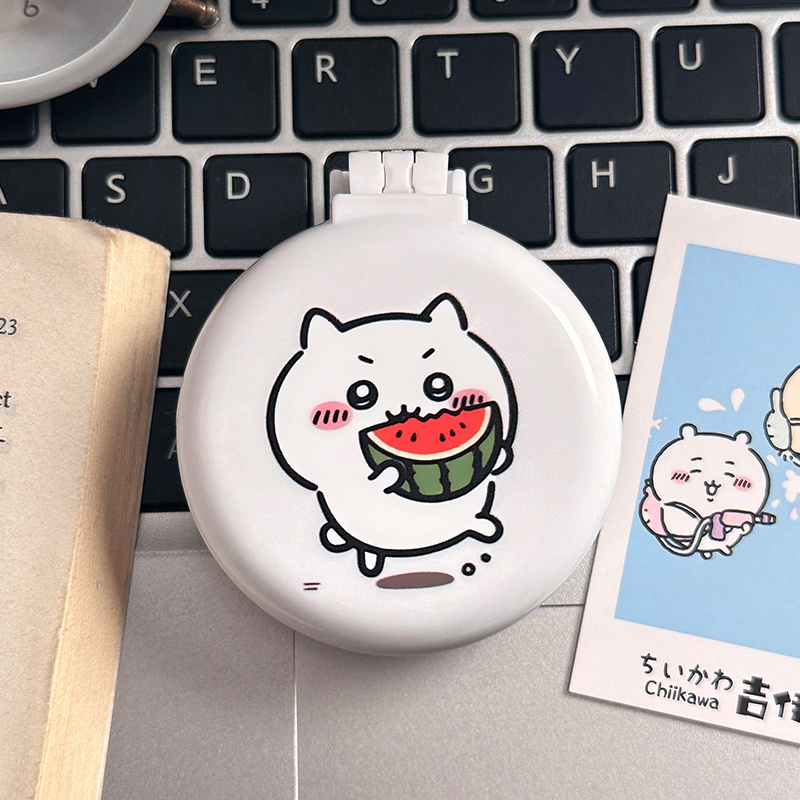 Милая расческа-щетка Kawaii Ch – обзор и цена Travel Accessories In Japan