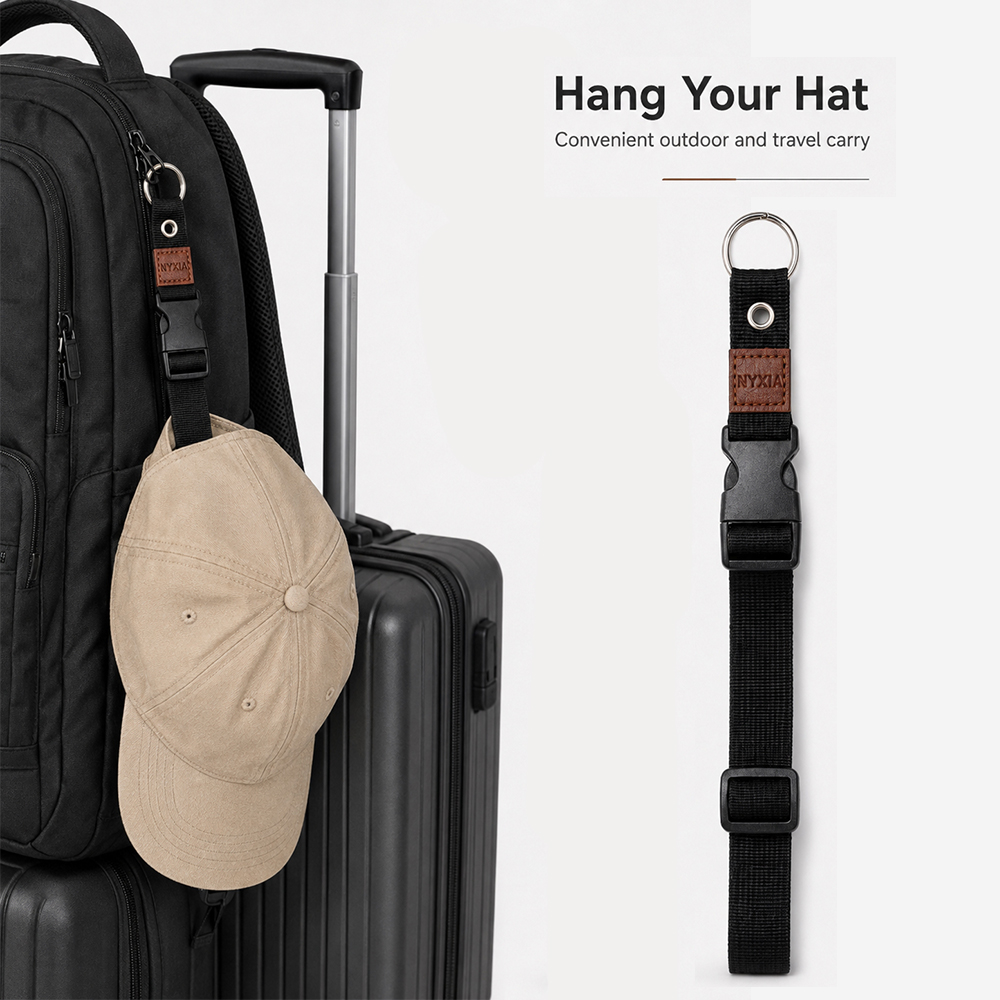 Портативный противоугонный рем – обзор и цена Travel Accessories Bag For Men