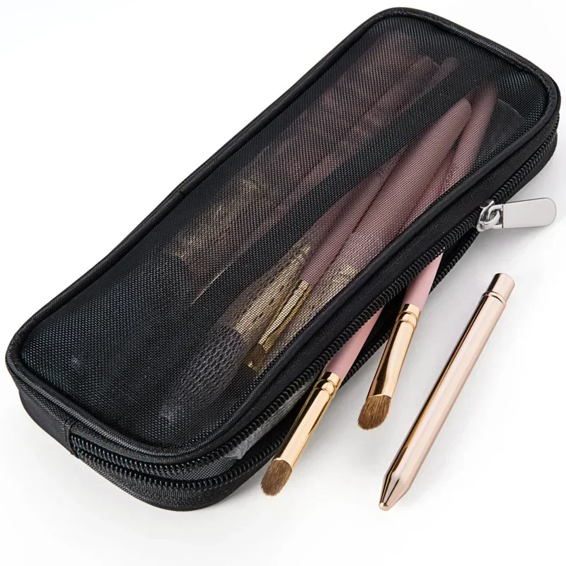 Дорожный чехол для кистей для  – обзор и цена Travel Accessories Bag For Men