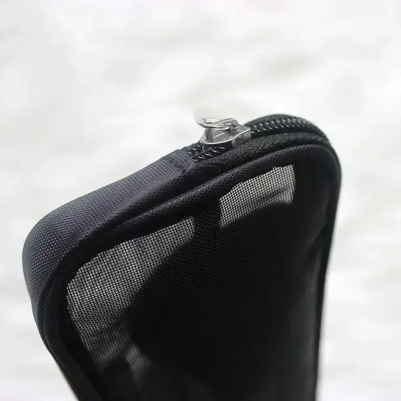 Дорожный чехол для кистей для  – обзор и цена Travel Accessories Bag For Men